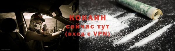 ешки Абаза